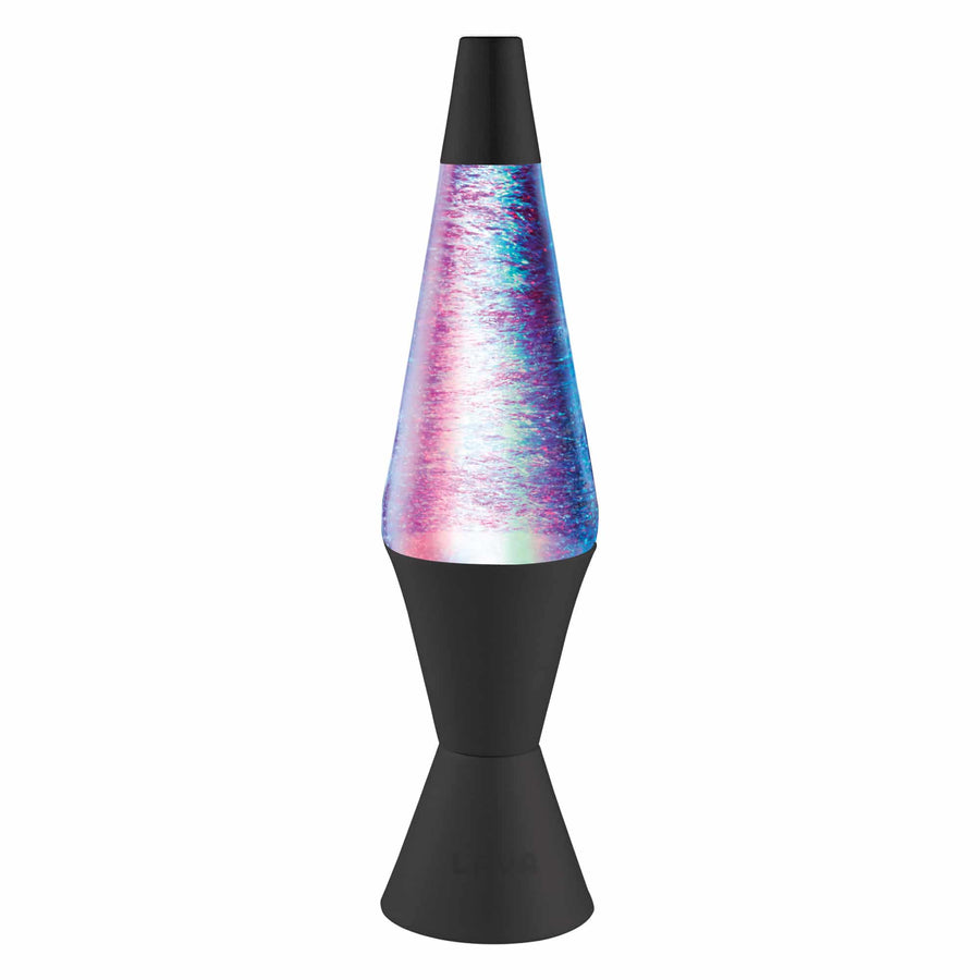 10” LAVA LAMP VORTEX W9