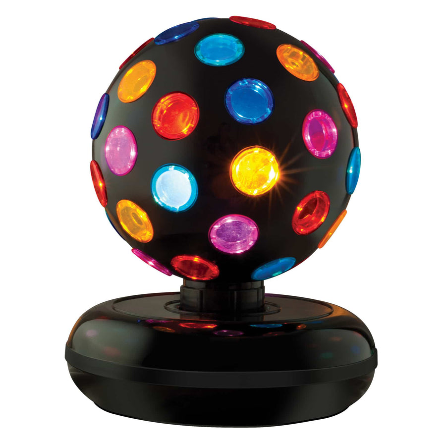 DISCO BALL S2
