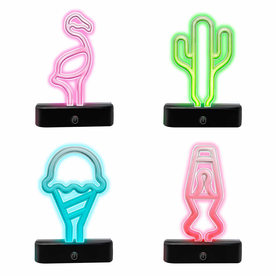 NANO NEONS S3